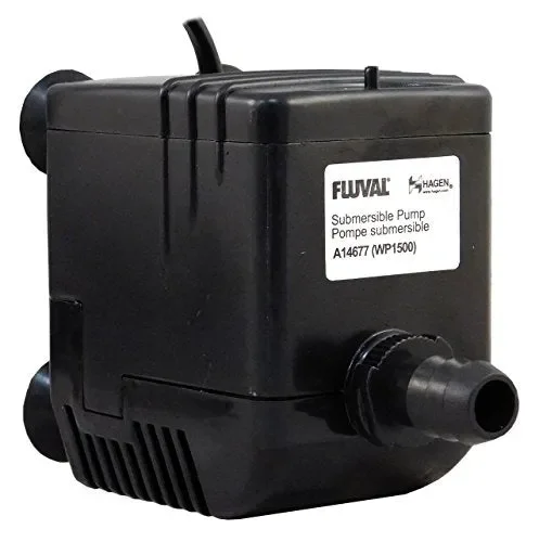 Fluval Flex Pump 57L – Pompa di ricambio