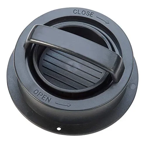 Flybiz Premium Pressa per Hamburger – Set 3 in 1 – Stampo Hamburger… - immagine 3