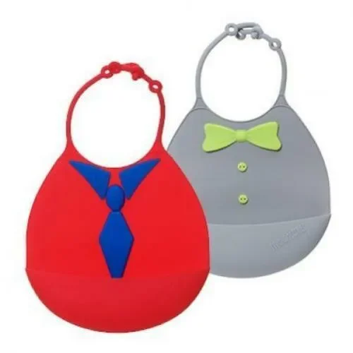 Fodera per Bagagliaio Simply Natural Impermeabile per… Vendita calda online