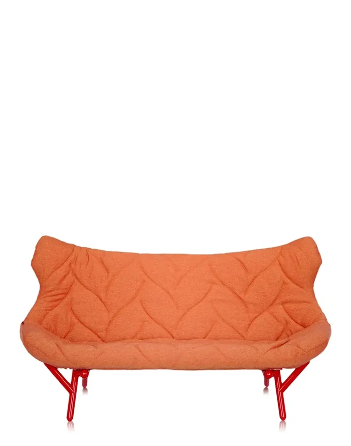 FOLIAGE DIV.TR.ARANCIO S.ROSSA