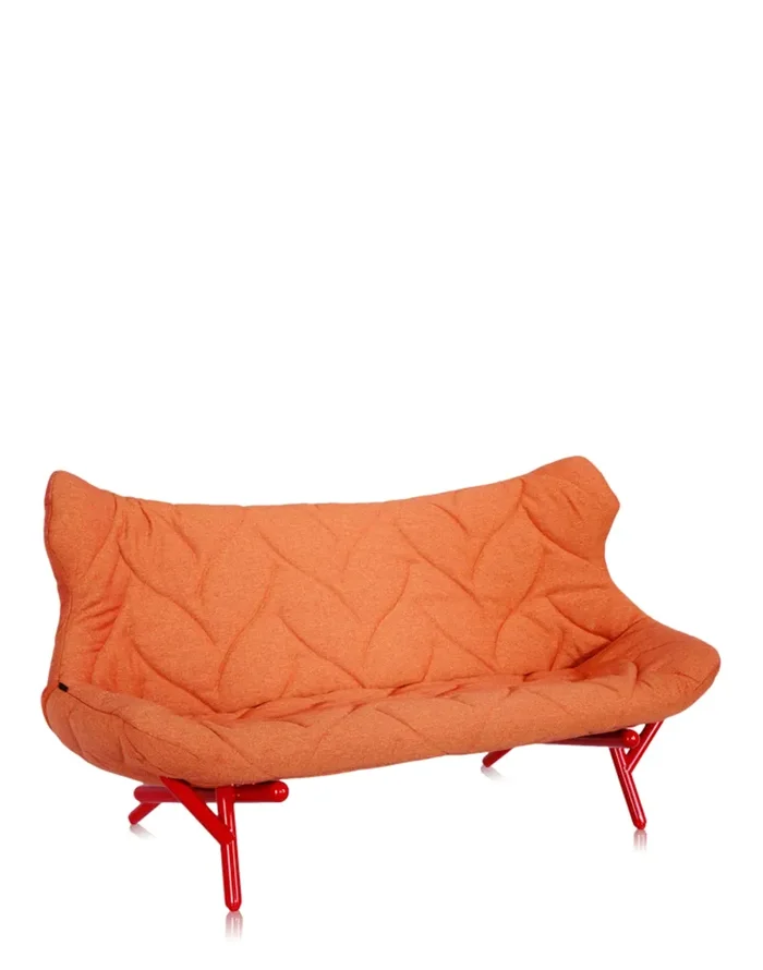 FOLIAGE DIV.TR.ARANCIO S.ROSSA - immagine 2