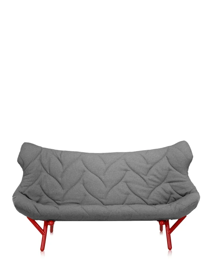 FOLIAGE DIV.TR.GRIGIO S.ROSSA