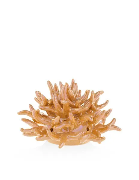 FONDALE LED SENAPE 10CM