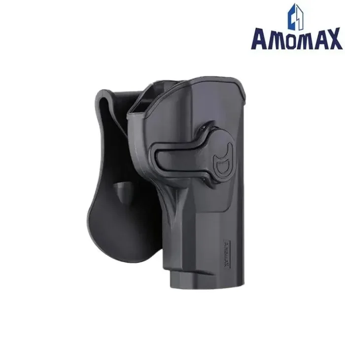 Fondina Rigida Beretta PX4 Storm – Amomax