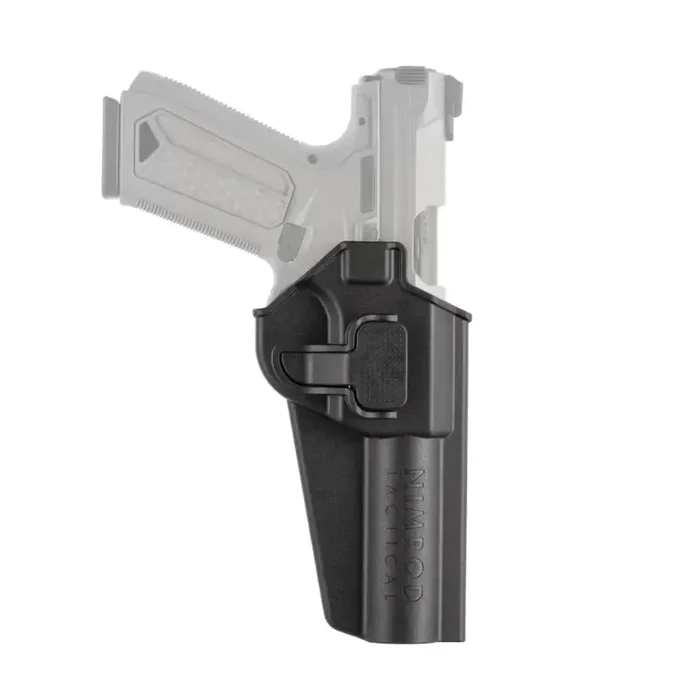 Fondina Rigida per Pistola AAP01 – Nimrod