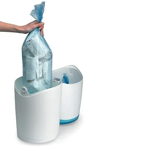 Foppapedretti Ricarica per Maialino, 3 Pezzi 3 - immagine 2