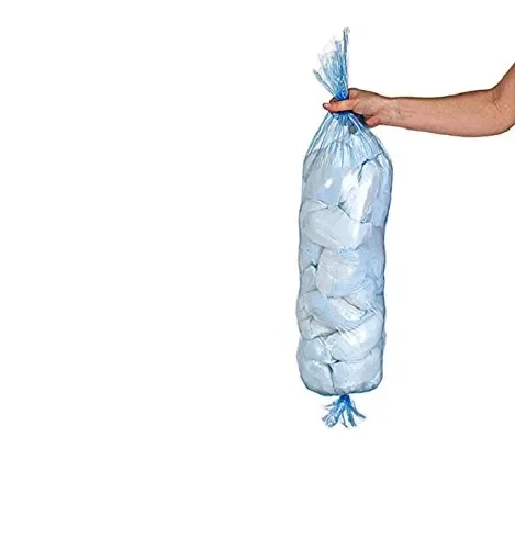 Foppapedretti Ricarica per Maialino, 3 Pezzi 3 - immagine 3