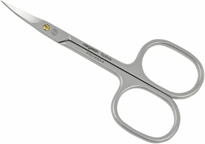 Forbice per cuticole SOLINGEN Professionale