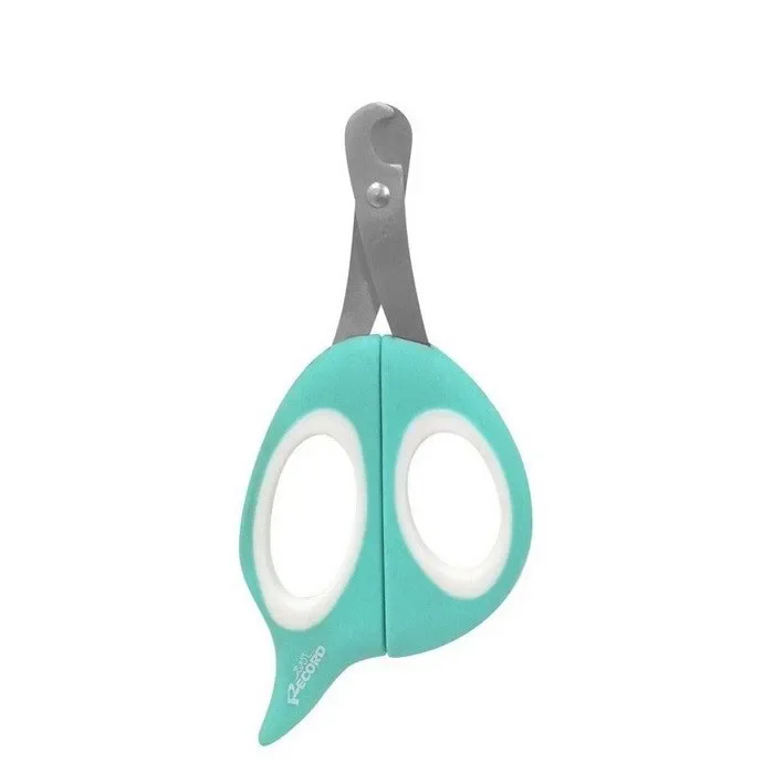 Forbici per unghie per animali – Hairmony