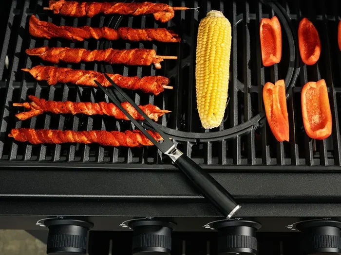 FORCHETTONE DA CARNE - immagine 3