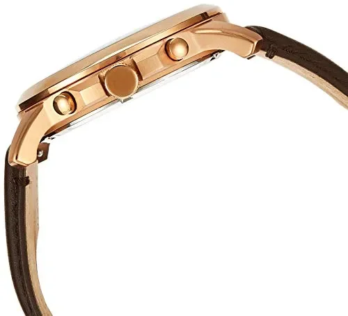 FOSSIL – Grant Orologio - immagine 3