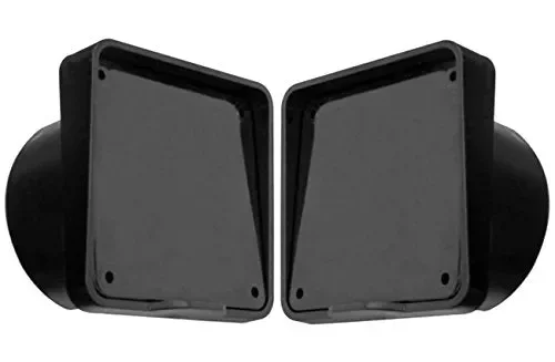 Fotocellule da incasso, diametro 60 mm, sincronizzata. Protezione contro…