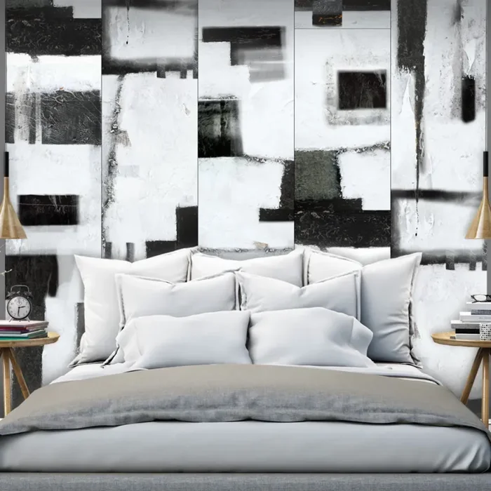 Fotomurale – Artistic Spectrum Carta Da Parato Erroi