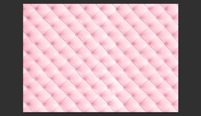 Fotomurale – Candy Marshmallow Carta Da Parato Erroi - immagine 2