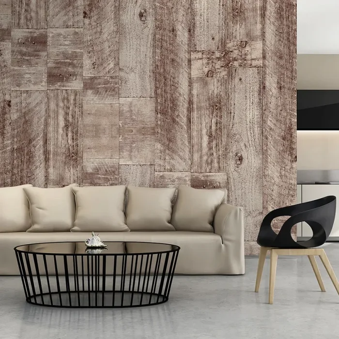 Fotomurale – Caramello Salato Carta Da Parato Erroi