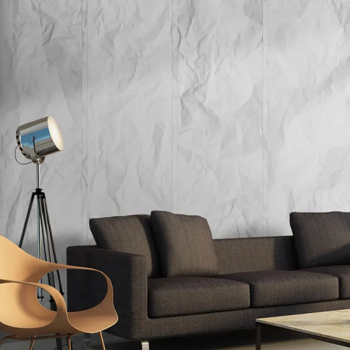 Fotomurale – Carta Carta Da Parato Erroi