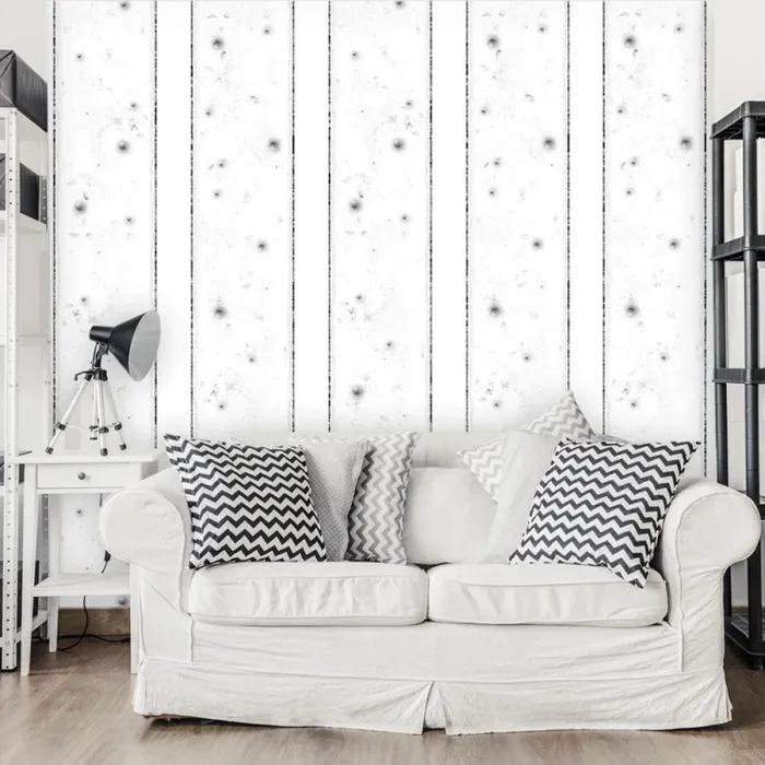 Fotomurale – Discretion Of Luxury Carta Da Parato Erroi