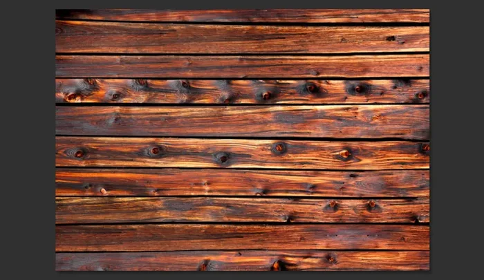 Fotomurale – Domestic Warmth Carta Da Parato Erroi - immagine 2