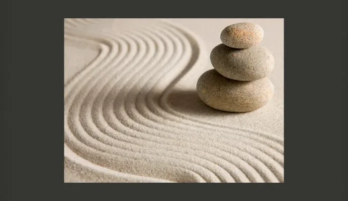 Fotomurale – Equilibrio Carta Da Parato Erroi Online - immagine 2