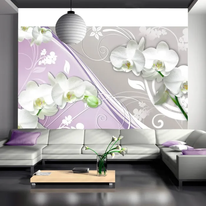 Fotomurale – Mente Ambivalente Carta Da Parato Erroi In saldo