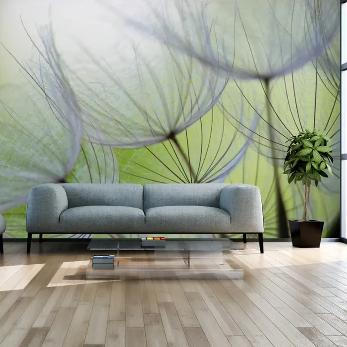 Fotomurale – Momenti Fugaci Carta Da Parato Erroi