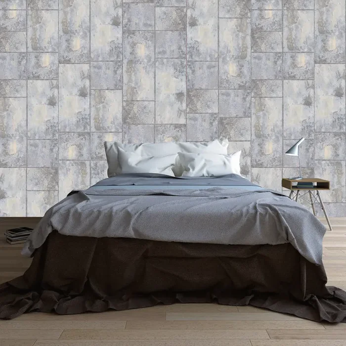 Fotomurale – Old Stone Carta Da Parato Erroi