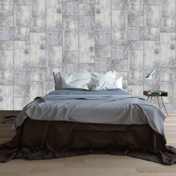 Fotomurale – Old Stone Carta Da Parato Erroi - immagine 3