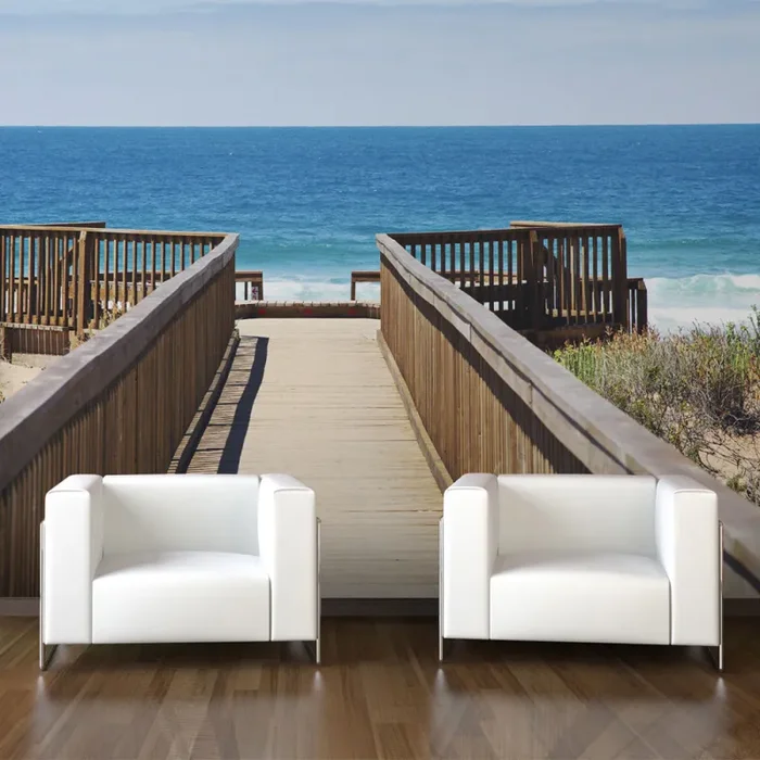 Fotomurale – Pier Carta Da Parato Erroi