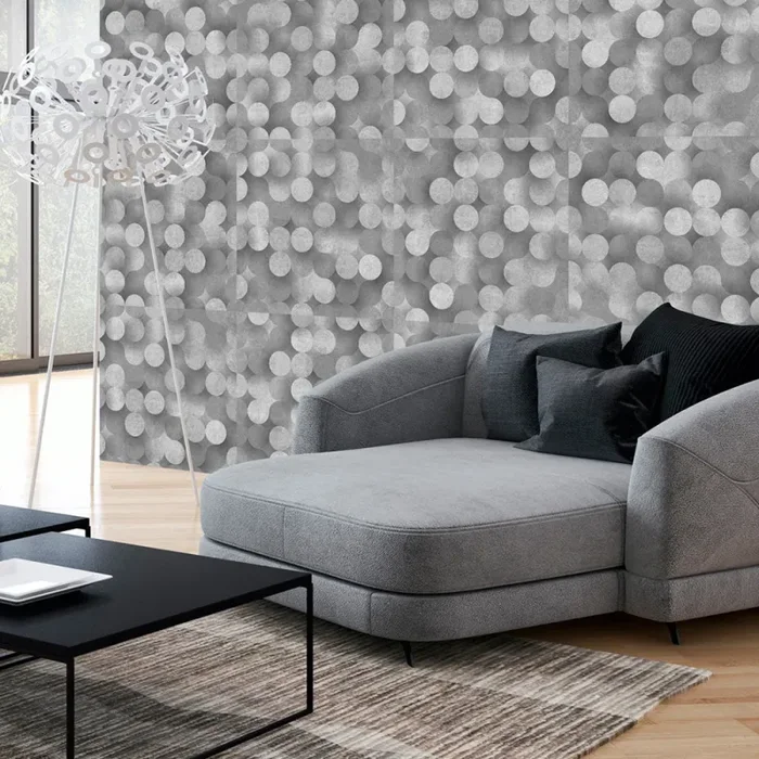 Fotomurale – Pigeon Heart Carta Da Parato Erroi