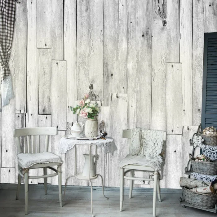 Fotomurale – Praise Of The Tradition Carta Da Parato Erroi