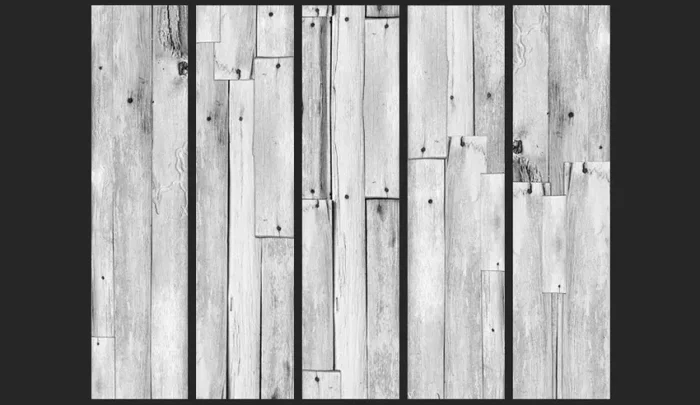 Fotomurale – Praise Of The Tradition Carta Da Parato Erroi - immagine 2