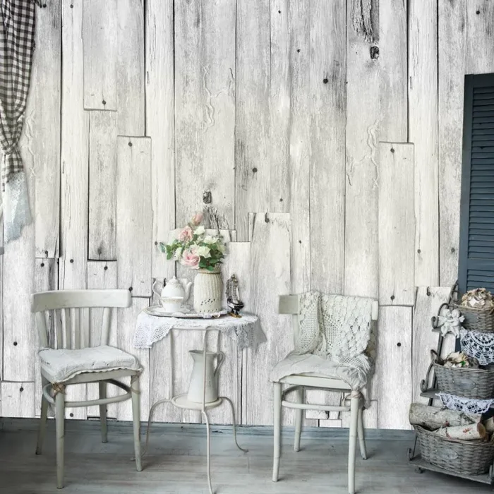 Fotomurale – Praise Of The Tradition Carta Da Parato Erroi - immagine 3