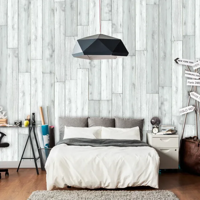 Fotomurale – Refined Harmony Carta Da Parato Erroi Moda