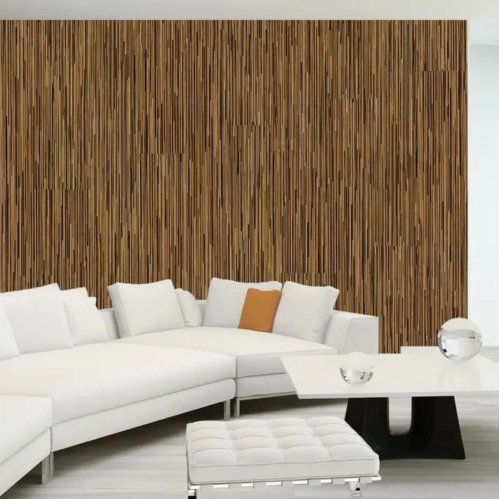 Fotomurale – Respiro Quieto Carta Da Parato Erroi