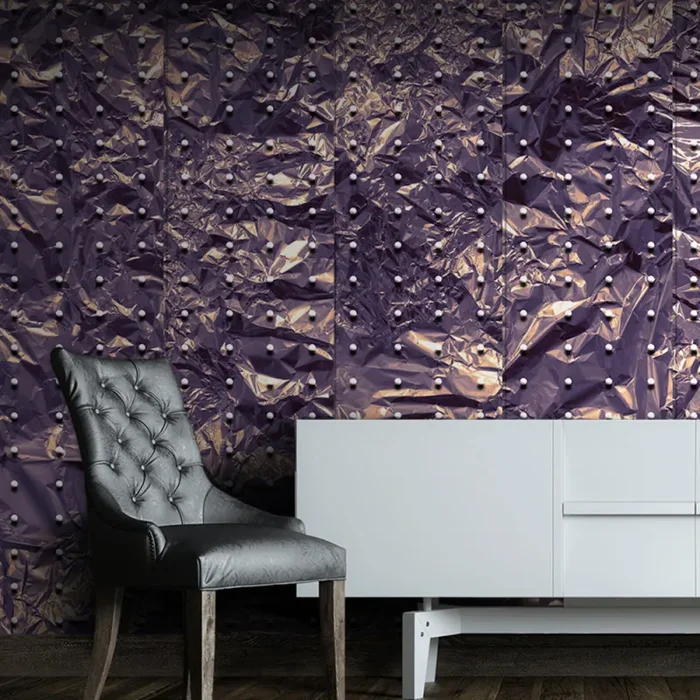 Fotomurale – Rigore Carta Da Parato Erroi