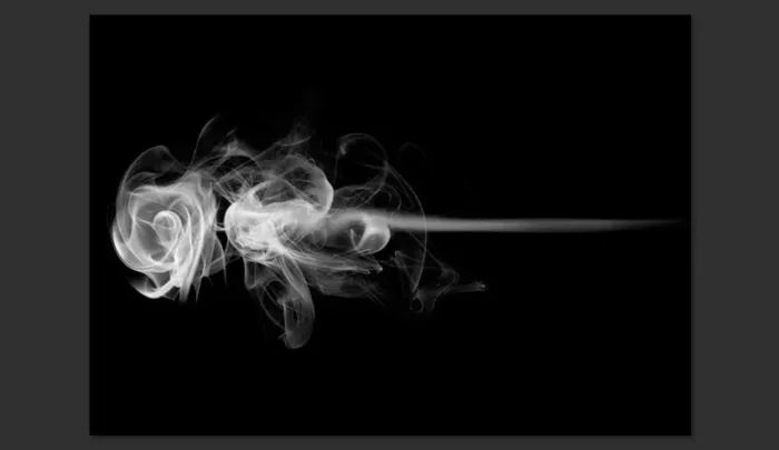 Fotomurale – Rosa Fumo Carta Da Parato Erroi - immagine 2