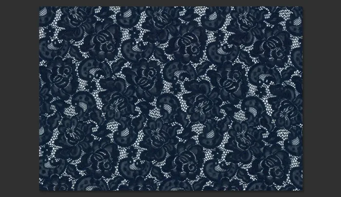 Fotomurale – Royal Chic Carta Da Parato Erroi - immagine 2