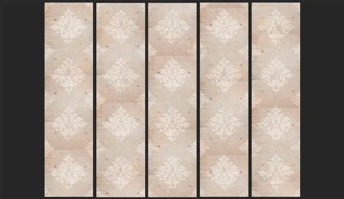 Fotomurale – Sand Fantasy Carta Da Parato Erroi Vendita online - immagine 2