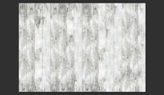 Fotomurale – Sense Of Style Carta Da Parato Erroi - immagine 2