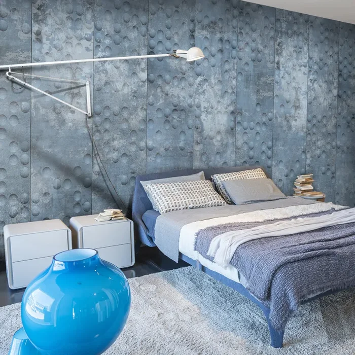 Fotomurale – Sogno Sottomarino Carta Da Parato Erroi