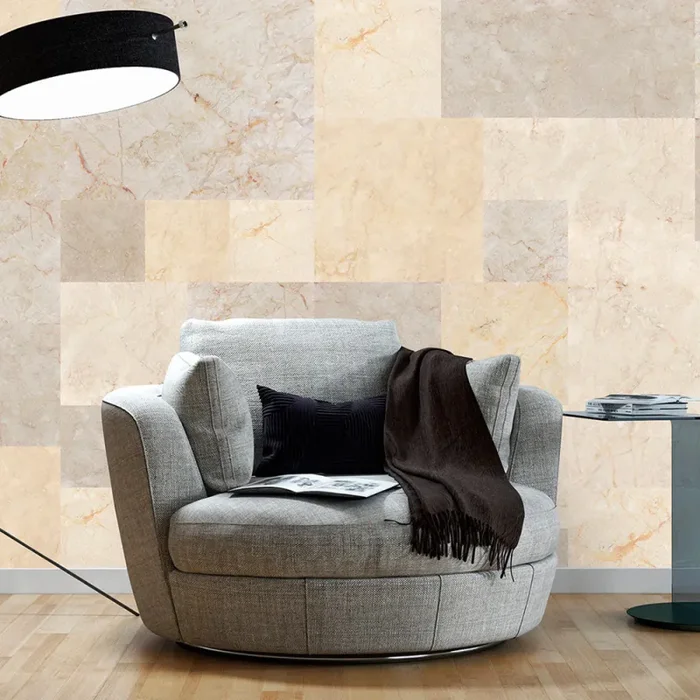 Fotomurale – Sophistication Carta Da Parato Erroi