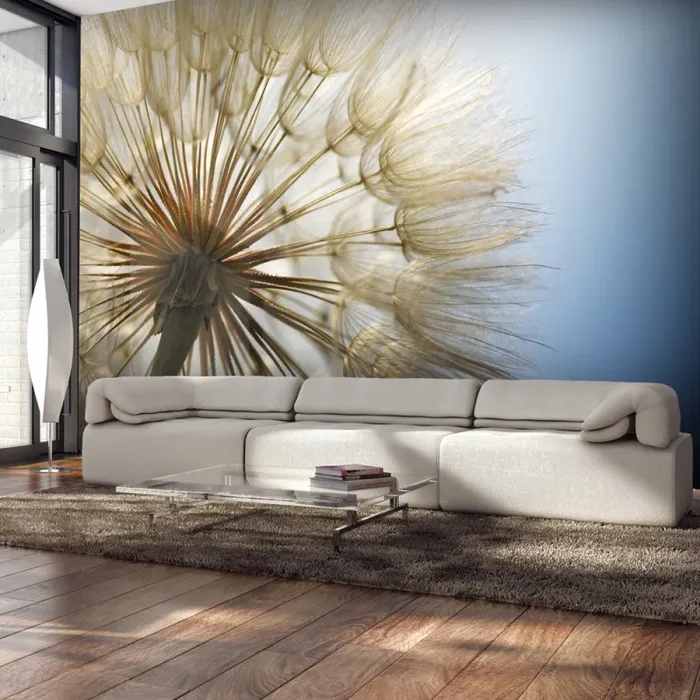 Fotomurale – Summer Delight Carta Da Parato Erroi Vendita calda