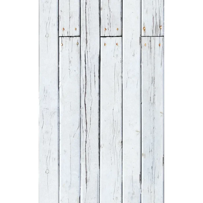 Fotomurale – Terra Di Latte Carta Da Parato Erroi