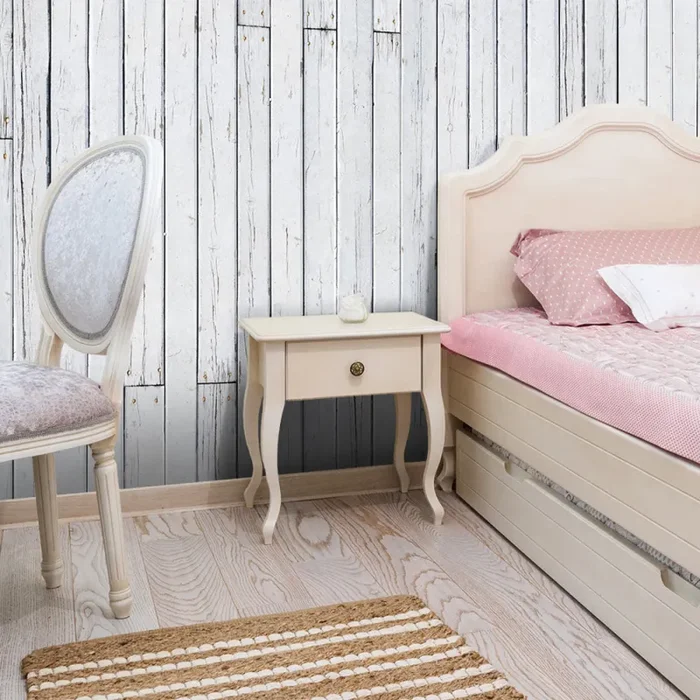 Fotomurale – Terra Di Latte Carta Da Parato Erroi - immagine 2