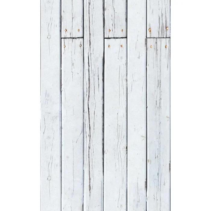 Fotomurale – Terra Di Latte Carta Da Parato Erroi - immagine 3