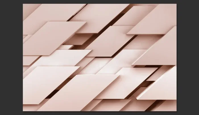 Fotomurale – Think Pink Carta Da Parato Erroi - immagine 2