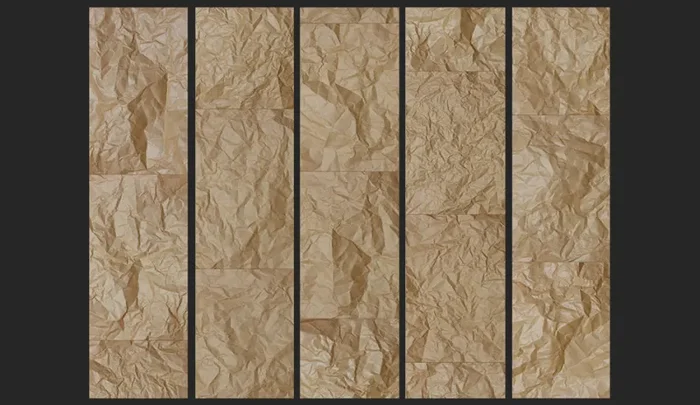 Fotomurale – Tocco Carta Da Parato Erroi - immagine 2