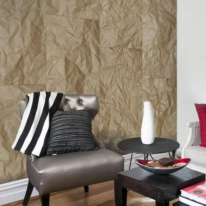 Fotomurale – Tocco Carta Da Parato Erroi - immagine 3