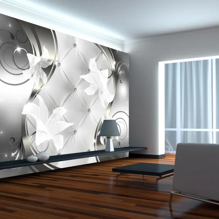 Fotomurale – Trust Carta Da Parato Erroi