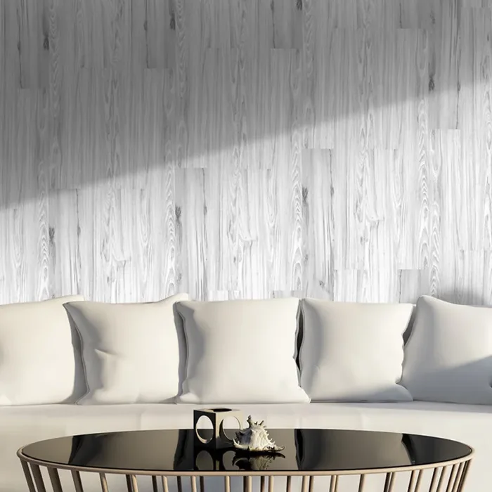 Fotomurale – White Tree Carta Da Parato Erroi Saldi